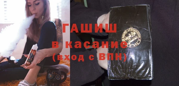 дмт Абаза