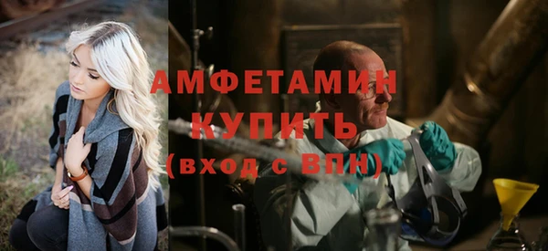 шишки Наволоки