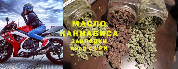 дмт Абаза