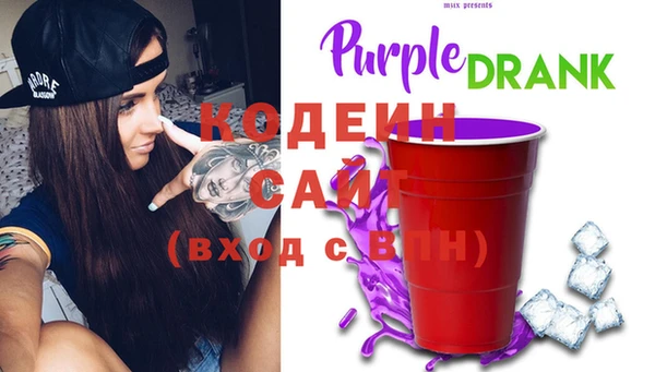 дмт Абаза